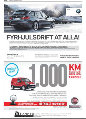 upsalanyatidning_b-20130214_000_00_00_018.pdf