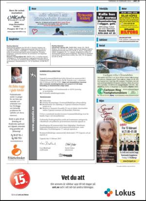 upsalanyatidning_b-20130214_000_00_00_019.pdf