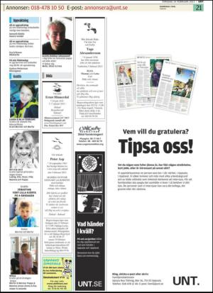 upsalanyatidning_b-20130214_000_00_00_021.pdf