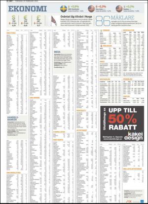 upsalanyatidning_b-20130214_000_00_00_022.pdf