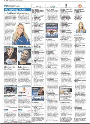 upsalanyatidning_b-20130214_000_00_00_024.pdf