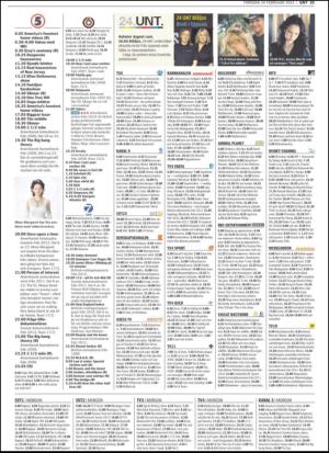 upsalanyatidning_b-20130214_000_00_00_025.pdf