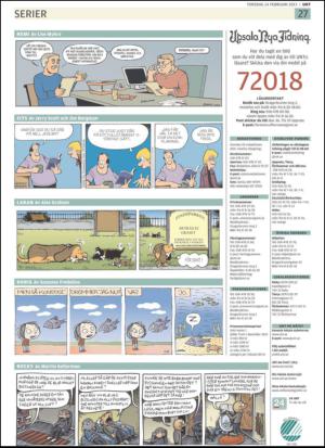 upsalanyatidning_b-20130214_000_00_00_027.pdf