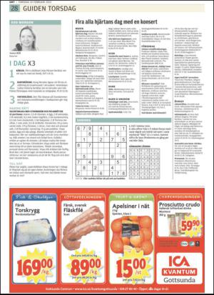 upsalanyatidning_b-20130214_000_00_00_028.pdf