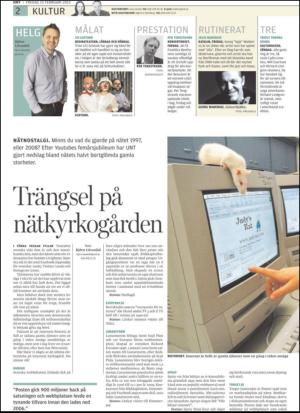 upsalanyatidning_b-20130215_000_00_00_002.pdf