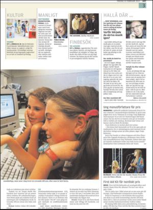 upsalanyatidning_b-20130215_000_00_00_003.pdf