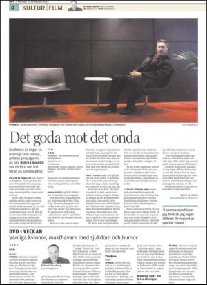 upsalanyatidning_b-20130215_000_00_00_004.pdf