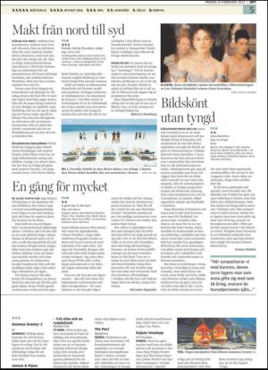 upsalanyatidning_b-20130215_000_00_00_005.pdf