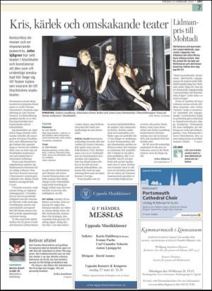 upsalanyatidning_b-20130215_000_00_00_007.pdf
