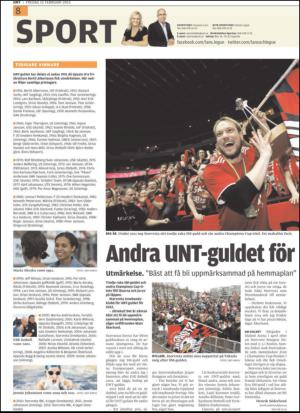 upsalanyatidning_b-20130215_000_00_00_008.pdf