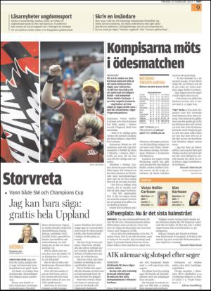 upsalanyatidning_b-20130215_000_00_00_009.pdf
