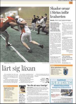 upsalanyatidning_b-20130215_000_00_00_011.pdf