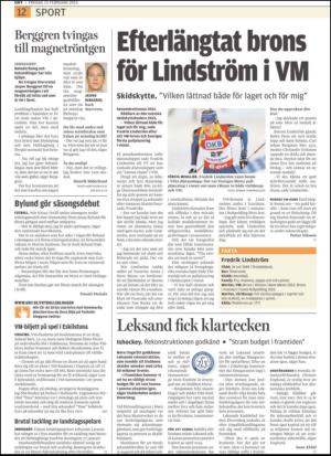 upsalanyatidning_b-20130215_000_00_00_012.pdf