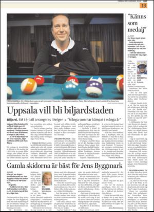 upsalanyatidning_b-20130215_000_00_00_013.pdf