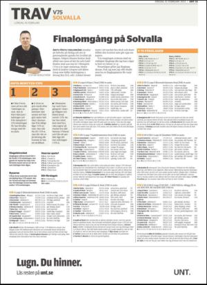 upsalanyatidning_b-20130215_000_00_00_015.pdf