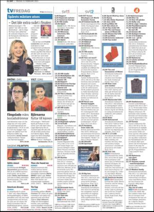 upsalanyatidning_b-20130215_000_00_00_016.pdf