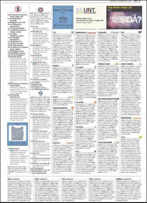 upsalanyatidning_b-20130215_000_00_00_017.pdf