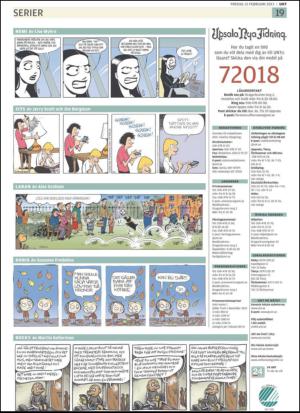 upsalanyatidning_b-20130215_000_00_00_019.pdf