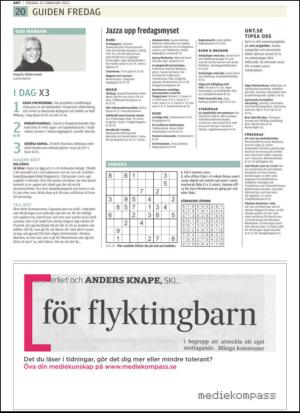 upsalanyatidning_b-20130215_000_00_00_020.pdf