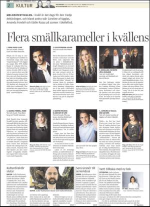 upsalanyatidning_b-20130216_000_00_00_002.pdf