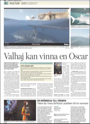 upsalanyatidning_b-20130216_000_00_00_004.pdf