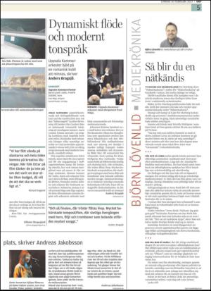 upsalanyatidning_b-20130216_000_00_00_005.pdf