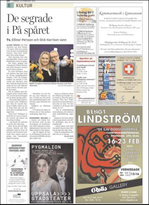 upsalanyatidning_b-20130216_000_00_00_008.pdf