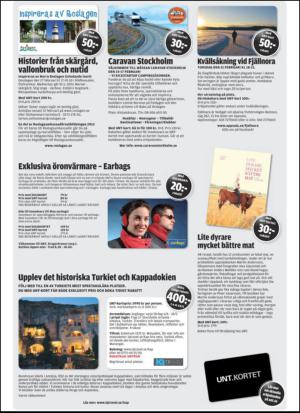 upsalanyatidning_b-20130216_000_00_00_009.pdf