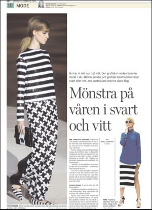 upsalanyatidning_b-20130216_000_00_00_010.pdf