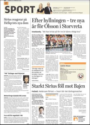 upsalanyatidning_b-20130216_000_00_00_012.pdf