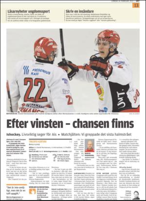 upsalanyatidning_b-20130216_000_00_00_013.pdf