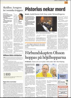 upsalanyatidning_b-20130216_000_00_00_015.pdf