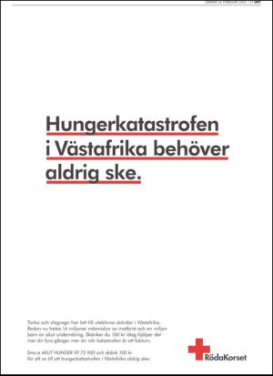 upsalanyatidning_b-20130216_000_00_00_017.pdf