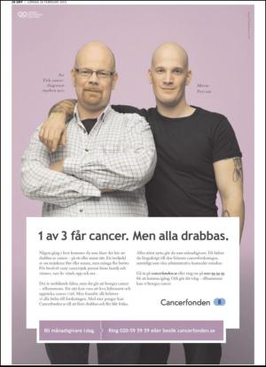 upsalanyatidning_b-20130216_000_00_00_018.pdf