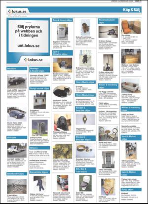 upsalanyatidning_b-20130216_000_00_00_019.pdf