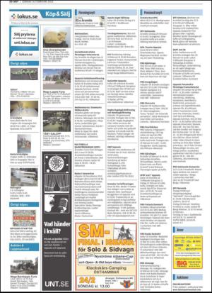 upsalanyatidning_b-20130216_000_00_00_020.pdf