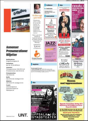 upsalanyatidning_b-20130216_000_00_00_021.pdf