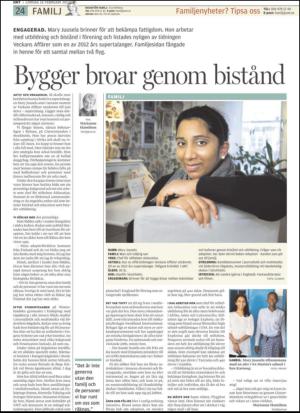 upsalanyatidning_b-20130216_000_00_00_024.pdf