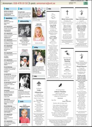 upsalanyatidning_b-20130216_000_00_00_025.pdf