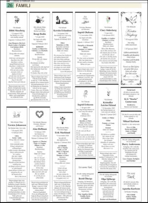 upsalanyatidning_b-20130216_000_00_00_026.pdf