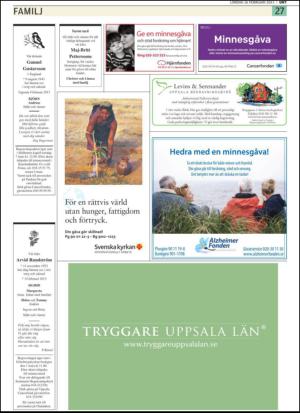 upsalanyatidning_b-20130216_000_00_00_027.pdf