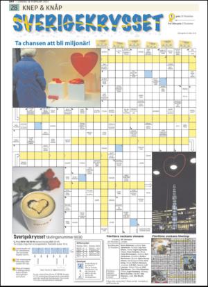 upsalanyatidning_b-20130216_000_00_00_028.pdf