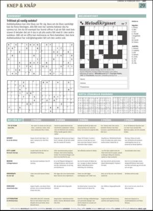 upsalanyatidning_b-20130216_000_00_00_029.pdf