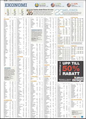 upsalanyatidning_b-20130216_000_00_00_030.pdf