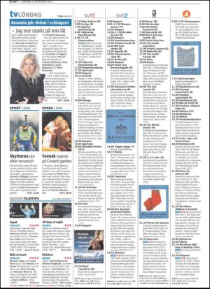 upsalanyatidning_b-20130216_000_00_00_032.pdf