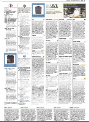 upsalanyatidning_b-20130216_000_00_00_033.pdf