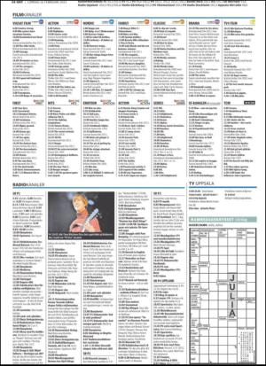 upsalanyatidning_b-20130216_000_00_00_034.pdf