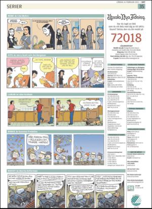 upsalanyatidning_b-20130216_000_00_00_035.pdf