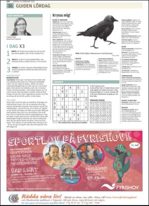 upsalanyatidning_b-20130216_000_00_00_036.pdf