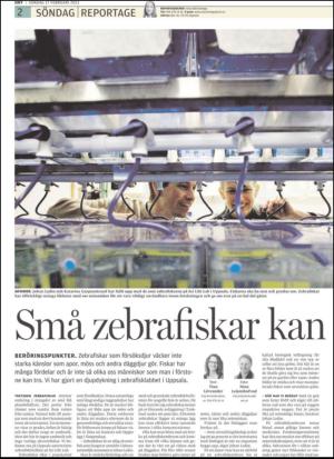 upsalanyatidning_b-20130217_000_00_00_002.pdf